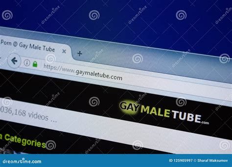 gaymaletube.|Popular videos